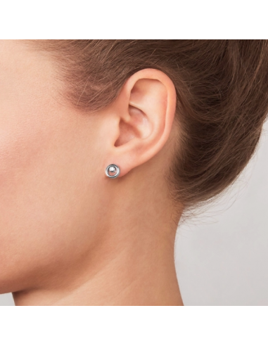 copy of Pendientes mujer Skagen...