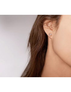 copy of Pendientes mujer... 2
