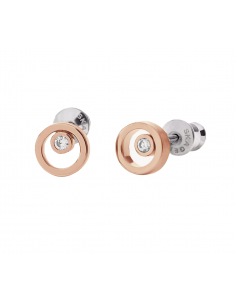 copy of Pendientes mujer...