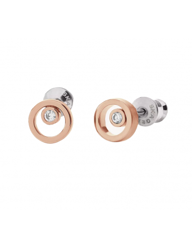 copy of Pendientes mujer Skagen...