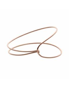 Pulsera mujer Skagen Anette...