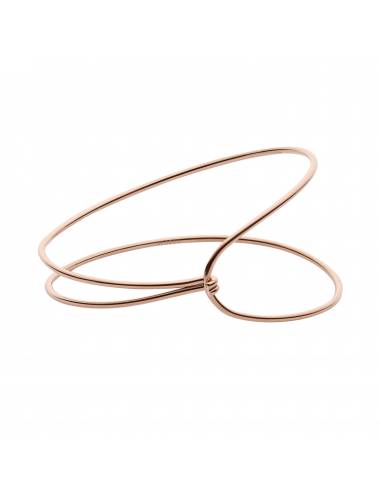 Pulsera mujer Skagen Anette Ladies...