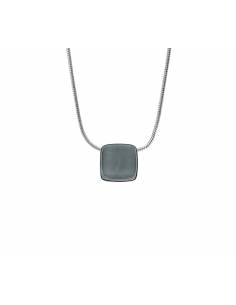 Collar Mujer Skagen SEA...