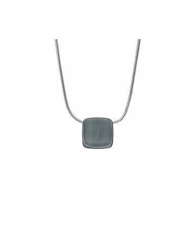 copy of Collar mujer Skagen Bijoux...