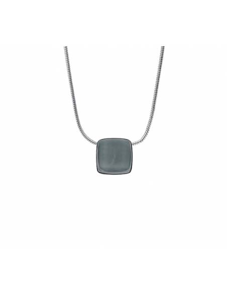 Collar Mujer Skagen SEA GLASS SKJ0868040