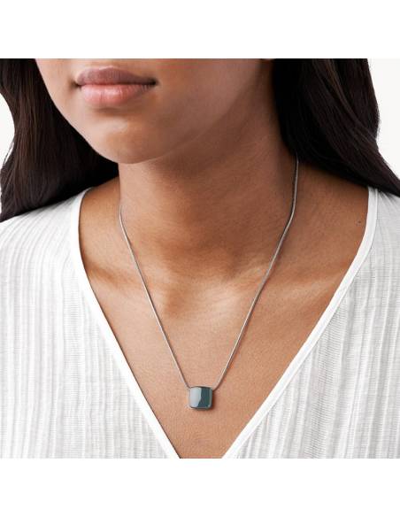 Collar Mujer Skagen SEA GLASS SKJ0868040