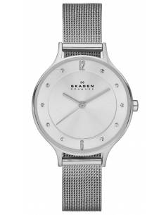 Reloj Mujer Skagen Anita...