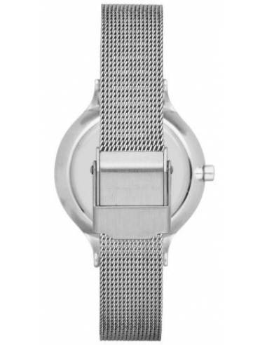 copy of Collar mujer Skagen Bijoux...