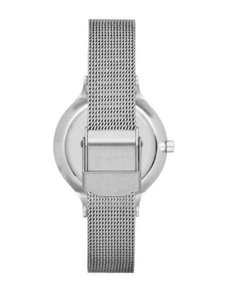 Reloj Mujer Skagen Anita Silver SKW2149
