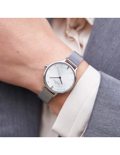 Reloj Mujer Skagen Anita... 2