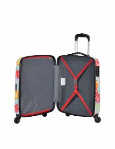 Maleta American Tourister... 2