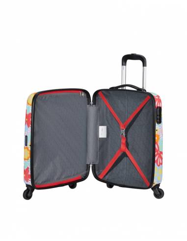 Maleta American Tourister Disney...
