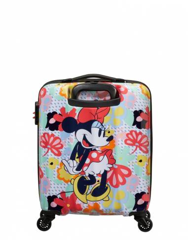 copy of Maleta American Tourister...