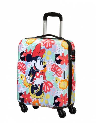 Maleta American Tourister Disney...