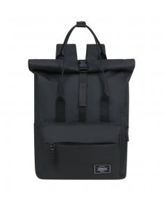 copy of Backpack American... 2