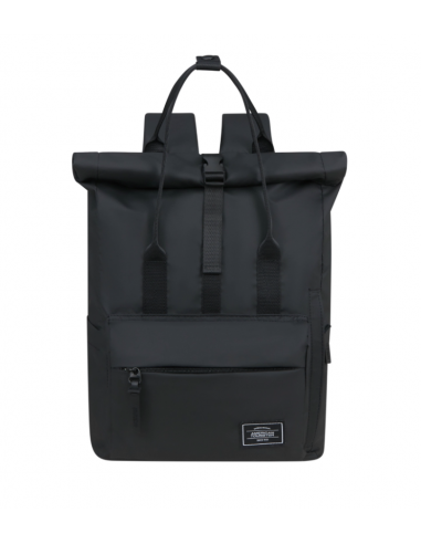 Mochila American Tourister Urban...