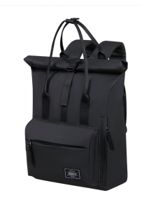 copy of Mochila American...
