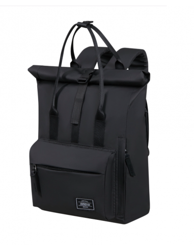 copy of Backpack American Tourister...