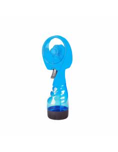 MINI VENTILADOR...