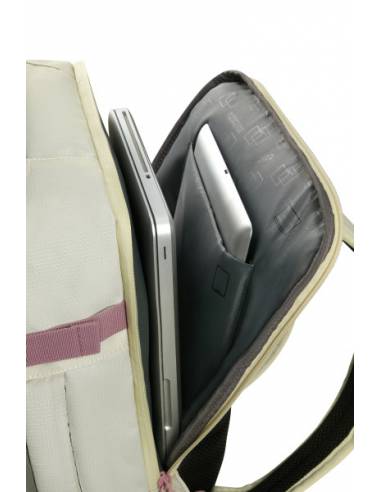 Mochila American Tourister Take2cabin...