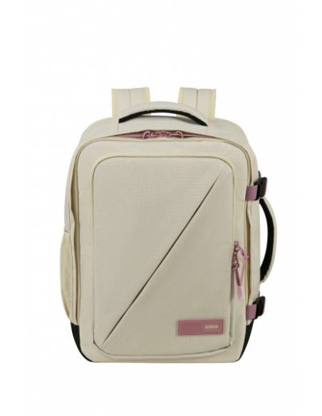 copy of Mochila Casual American Tourister Take2cabin | Preta