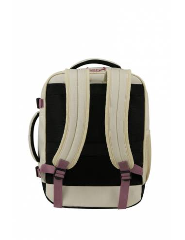 copy of Mochila Casual American...