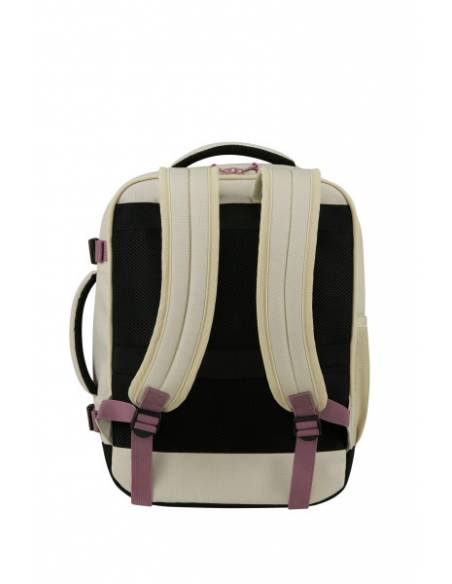 copy of Mochila Casual American Tourister Take2cabin | Preta