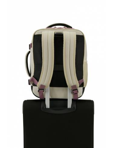 Mochila American Tourister Take2cabin...