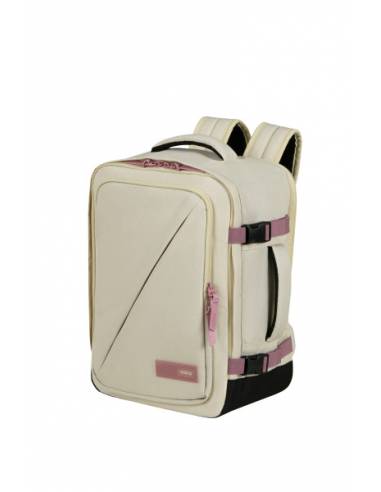 copy of Mochila Casual American...