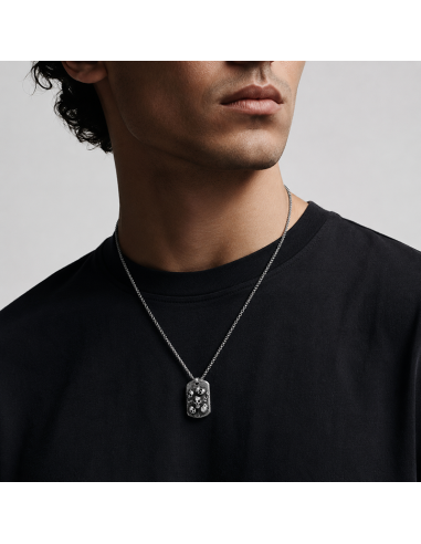 copy of Collar mujer Skagen Bijoux...