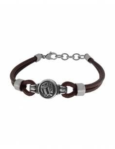 copy of Collar mujer Skagen...