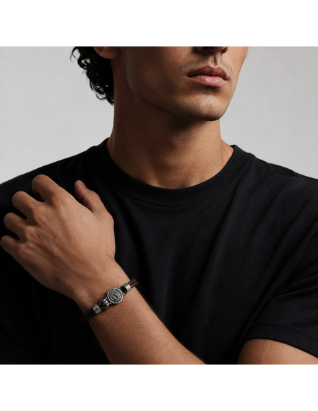 copy of Collar mujer Skagen Bijoux Blanco SKJ0792040