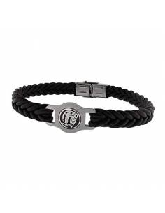 copy of Collar mujer Skagen...