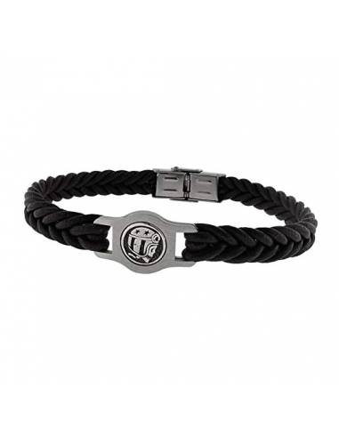 copy of Collar mujer Skagen Bijoux...