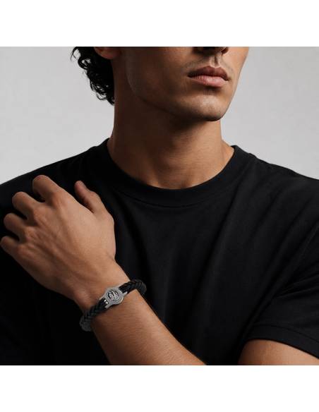 copy of Collar mujer Skagen Bijoux Blanco SKJ0792040