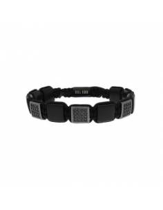 Pulsera Skull Rider...