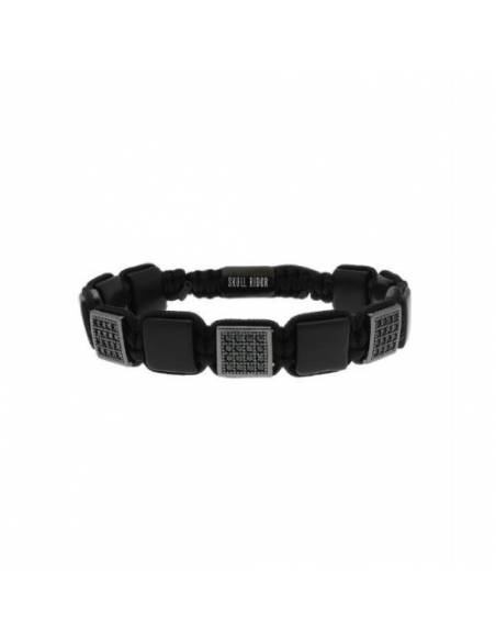 copy of Collar mujer Skagen Bijoux Blanco SKJ0792040