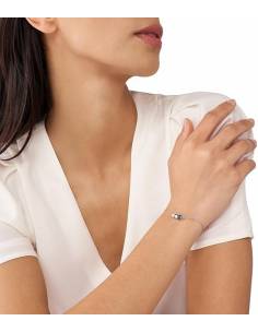Pulsera de mujer Emporio... 2