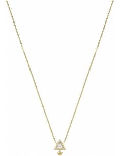 Collar de mujer Emporio...