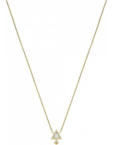 Collar de mujer Emporio Armani...