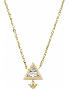 Collar de mujer Emporio... 2