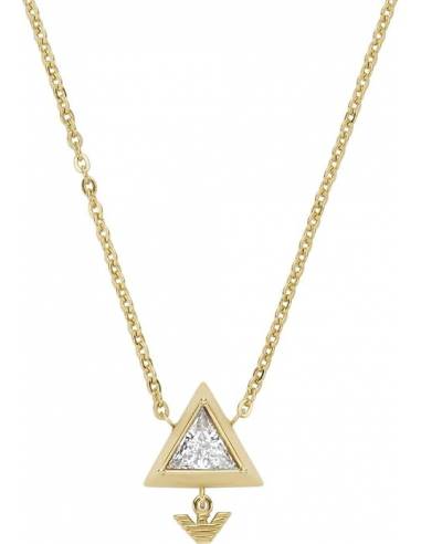 Collar de mujer Emporio Armani...