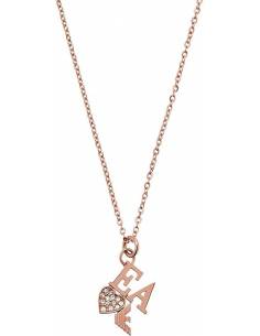 Collar Emporio Armani...
