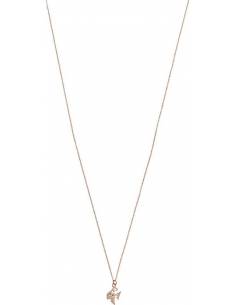 Collar Emporio Armani... 2