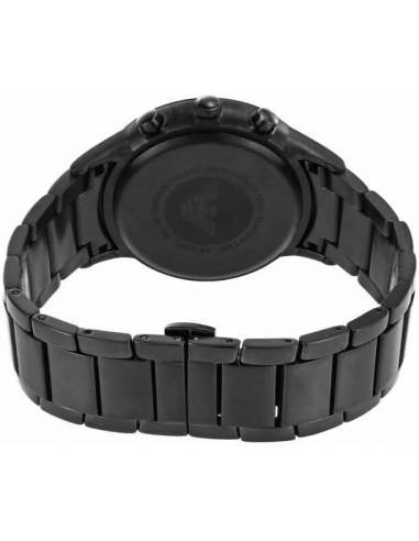 Reloj Cronógrafo para Hombre Emporio...