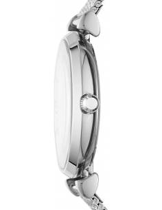 Reloj de Mujer Emporio... 2