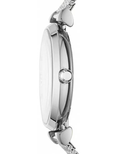 Reloj de Mujer Emporio Armani Gianni...