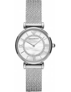 Reloj de Mujer Emporio...