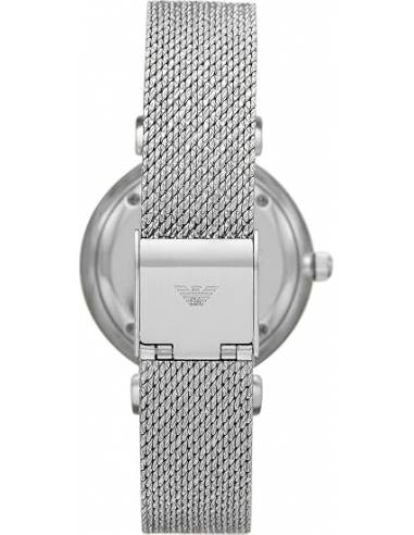 Reloj de Mujer Emporio Armani Gianni...