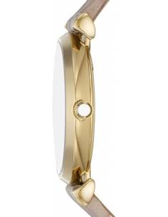 Reloj de Mujer Emporio... 2